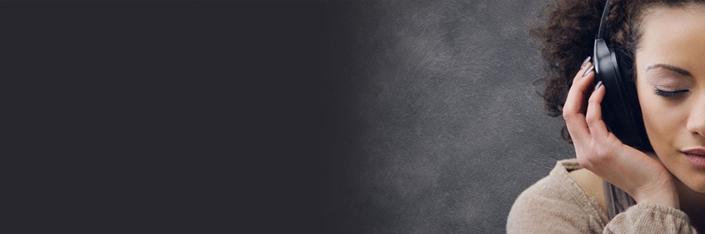 Rádio Altares Em Chamas